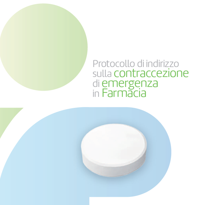contraccezione-emergenza-1.png