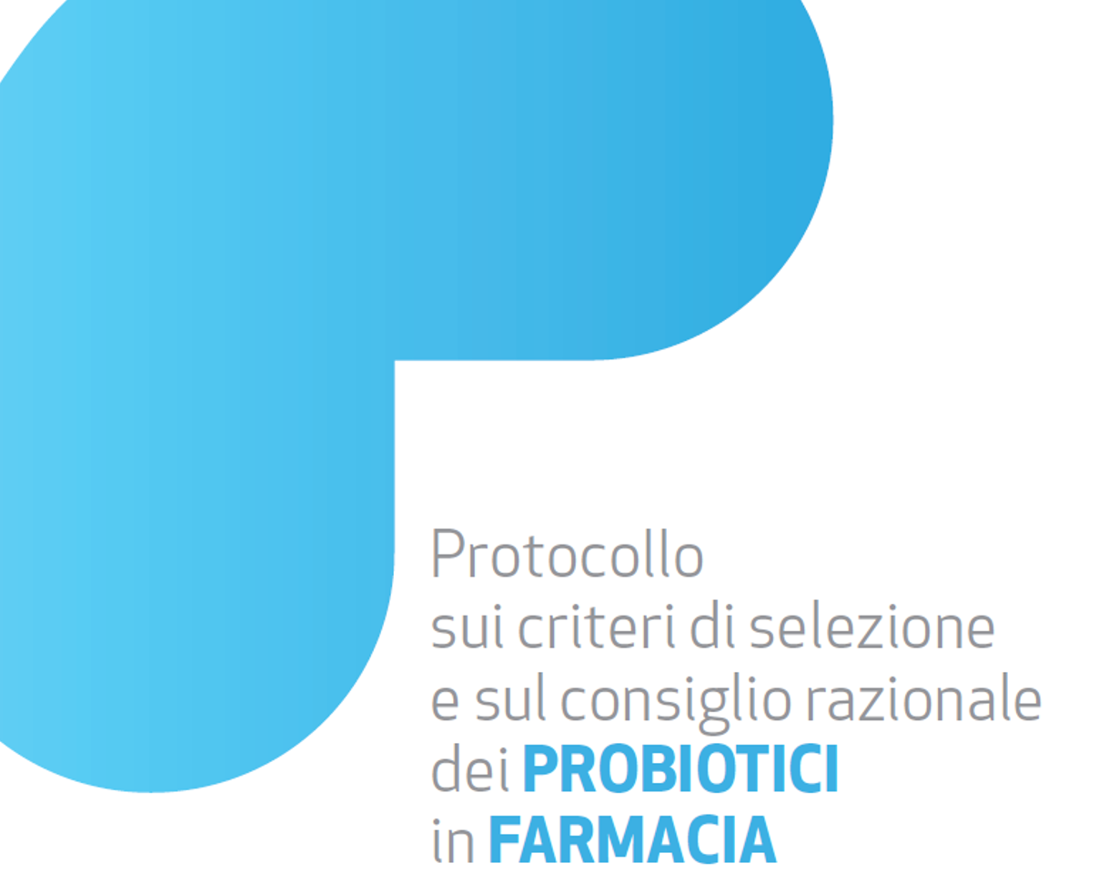 probiotici_sifac.png