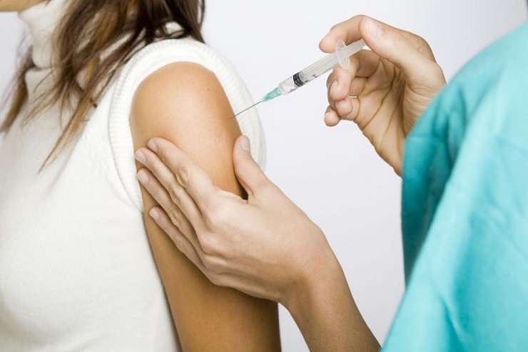 vaccino2.jpg