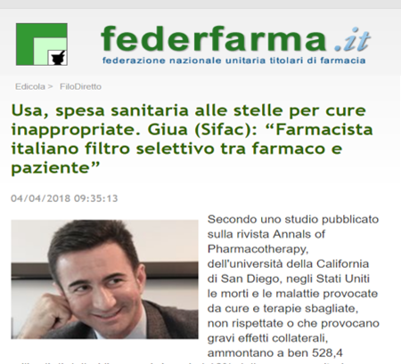 Sifac_rassegna-stampa_4_4_18.png