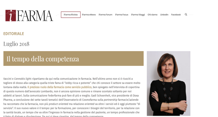 iFARMA_editoriale.png