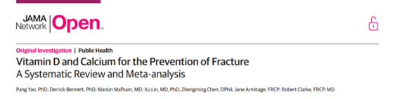 Jama_fracture.png