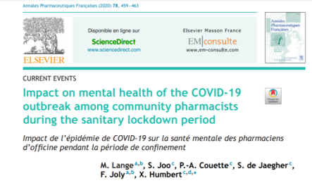 COVID_fr.png