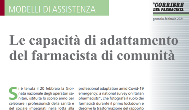 Corriere_farmacista_03_21.png
