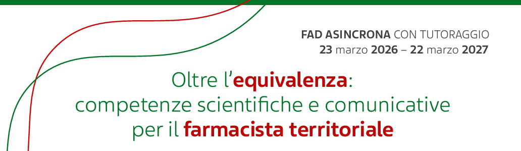 Equivalenti.png