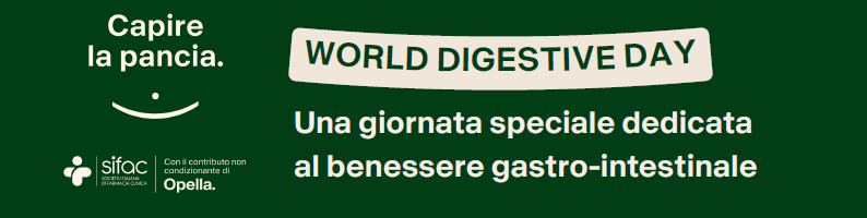 Immagine2.png