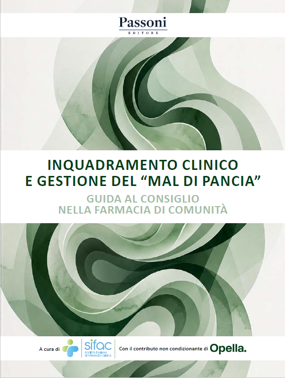 Mal-di-Pancia.png