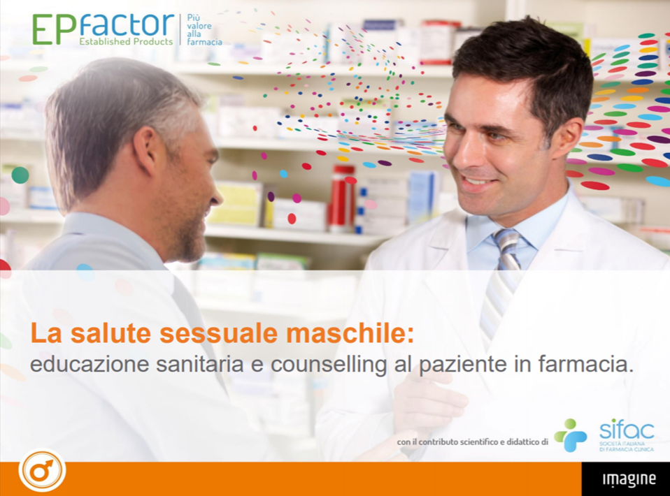Disfunzione.png