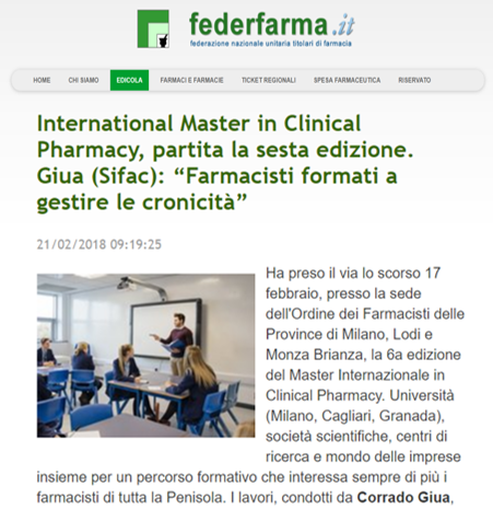 Sifac_master-Clinical-Pharmacy.png