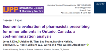 Farmacista_prescrittore_Canada_Settembre_21.png