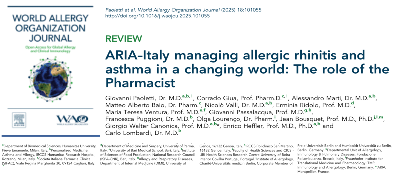 ARIA-1280x565.png