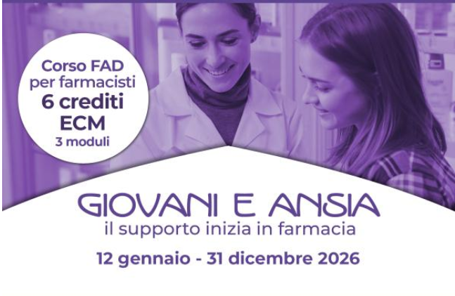 Giovani-ed-ansia.png