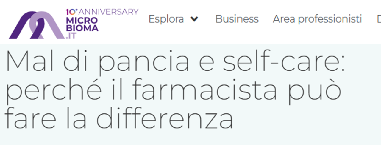 Microbioma-1280x486.png
