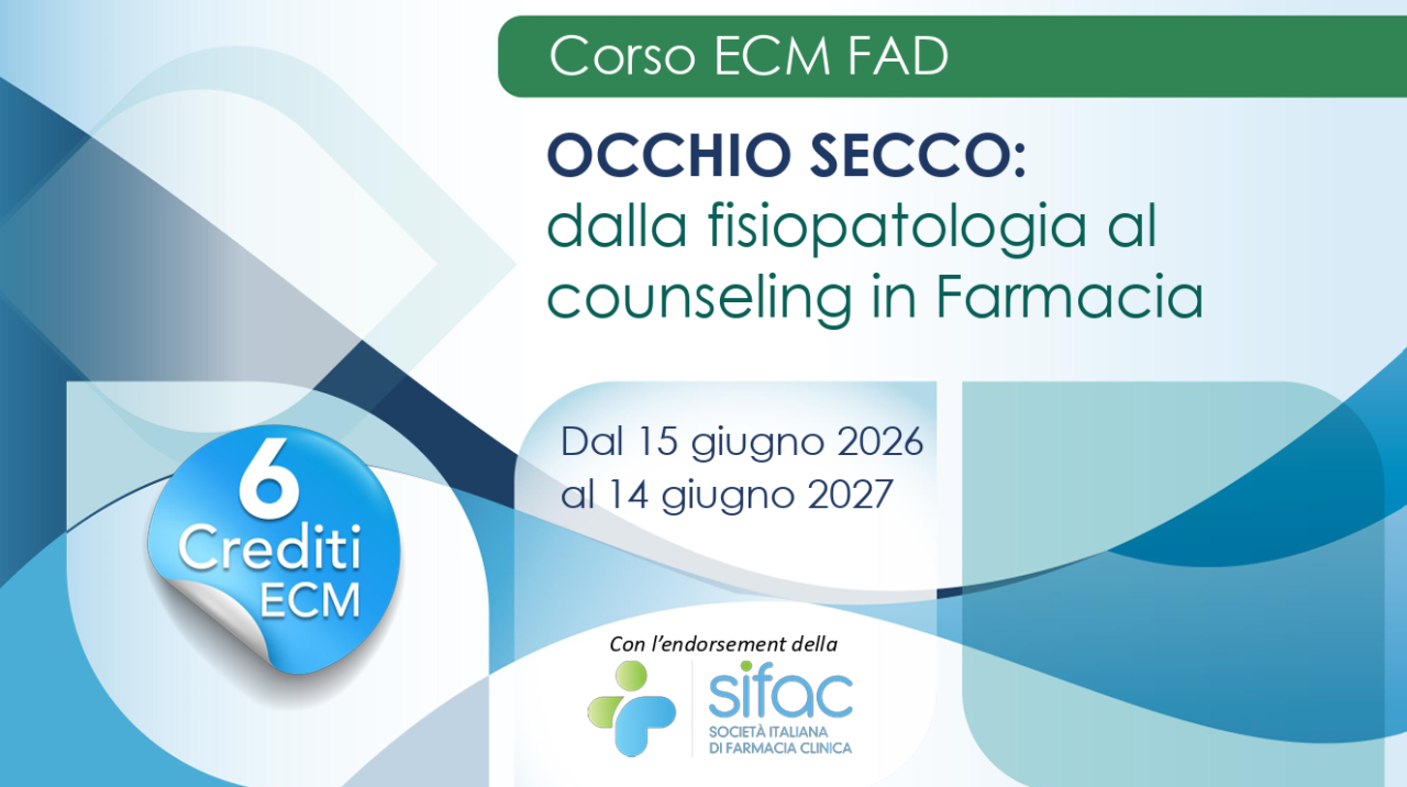 Corso-SIFAC-1280x716.png