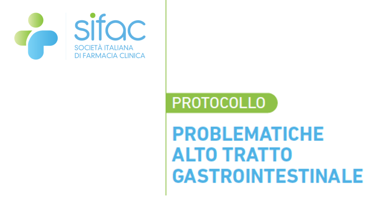 Alto-tratto-GI-1280x692.png