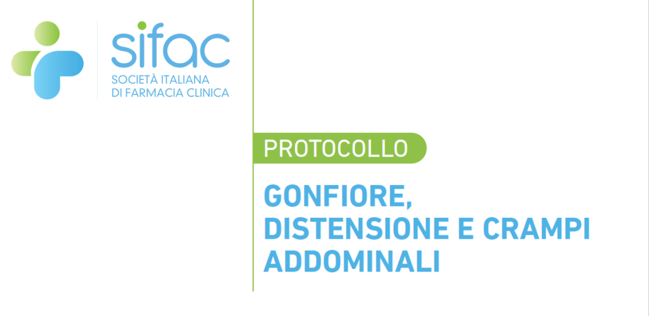 Basso-tratto-GI-1280x624.png