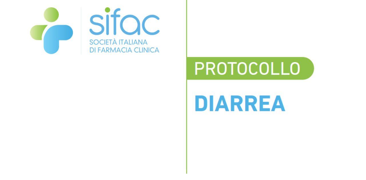 Diarrea-1280x629.png