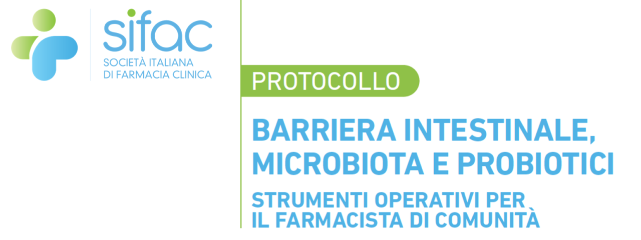 Probiotici-1280x480.png