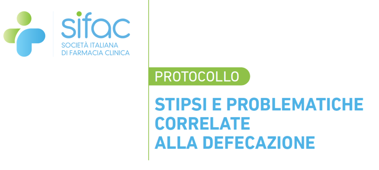 Stipsi-1280x574.png
