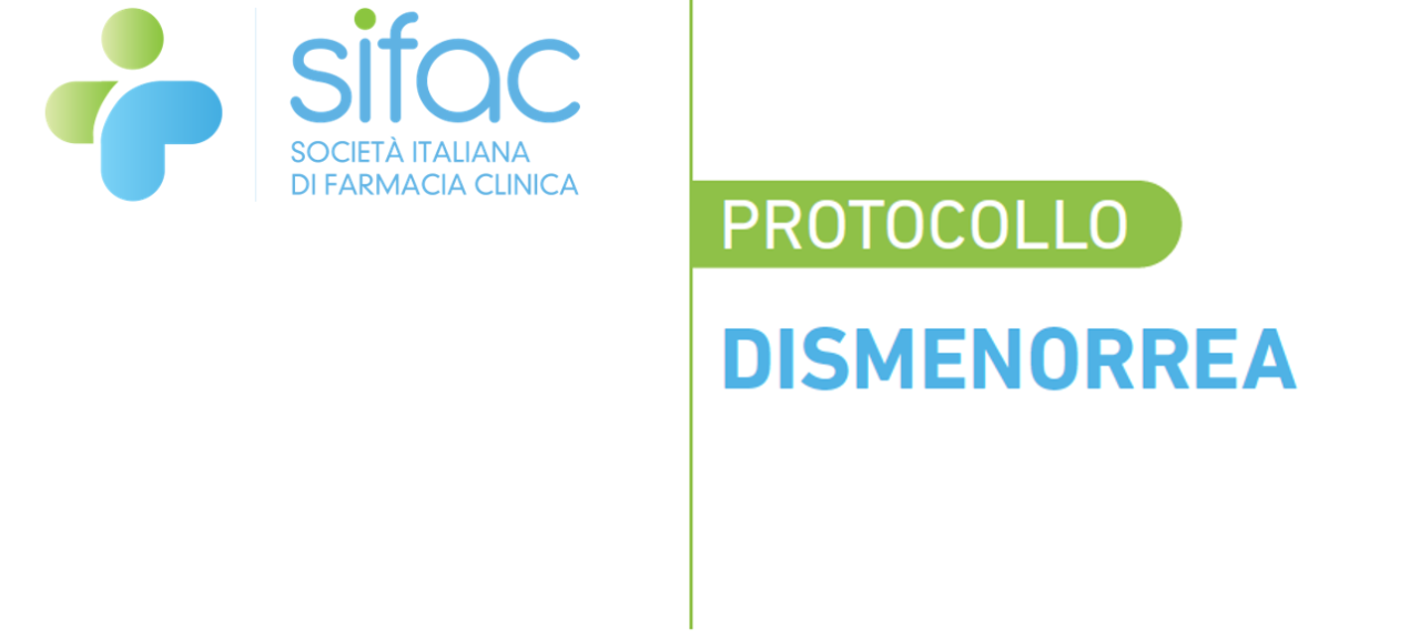 Zona-Pelvica-1-1280x576.png